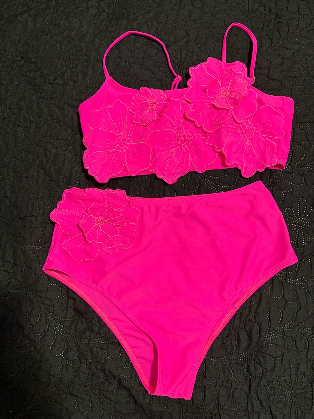 🖤 3 for $15 🖤 pink bikini